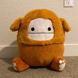 NOT ACTUAL Benny Squishmallow 16inch